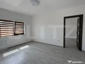 Inchiriere spatii birouri, 48 mp - Calea Zarandului 