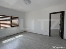 Inchiriere spatii birouri, 48 mp - Calea Zarandului