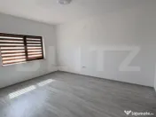 Inchiriere spatii birouri, 48 mp - Calea Zarandului 