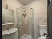 Inchiriere spatii birouri, 48 mp - Calea Zarandului 