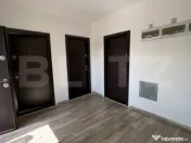 Inchiriere spatii birouri, 48 mp - Calea Zarandului 