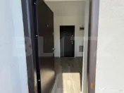 Inchiriere spatii birouri, 48 mp - Calea Zarandului 