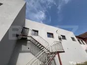 Inchiriere spatii birouri, 48 mp - Calea Zarandului 