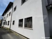 Inchiriere spatii birouri, 48 mp - Calea Zarandului 