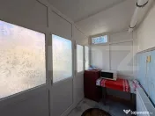 Apartament de 2 camere decomandat, zona Rovine 