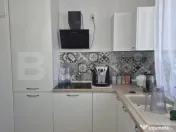 Apartament 2 camere, 60 mp, ansamblul rezidential Ama Reside 