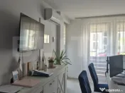 Apartament 2 camere, 60 mp, ansamblul rezidential Ama Reside 