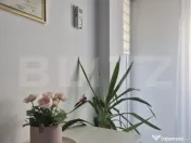 Apartament 2 camere, 60 mp, ansamblul rezidential Ama Reside 