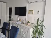 Apartament 2 camere, 60 mp, ansamblul rezidential Ama Reside 