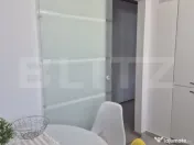 Apartament 2 camere, 60 mp, ansamblul rezidential Ama Reside 