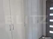 Apartament 2 camere, 60 mp, ansamblul rezidential Ama Reside 