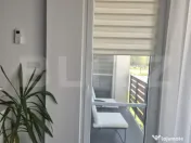 Apartament 2 camere, 60 mp, ansamblul rezidential Ama Reside 