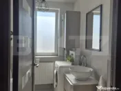 Apartament 2 camere, 60 mp, ansamblul rezidential Ama Reside 