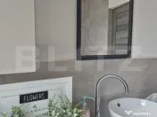 Apartament 2 camere, 60 mp, ansamblul rezidential Ama Reside 