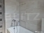 Apartament 2 camere, 60 mp, ansamblul rezidential Ama Reside 