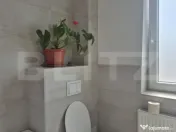 Apartament 2 camere, 60 mp, ansamblul rezidential Ama Reside 