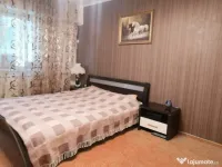 Obor metrou decomandat 