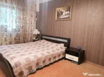 Obor metrou decomandat