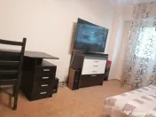 Obor metrou decomandat 