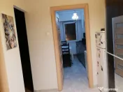 Obor metrou decomandat 