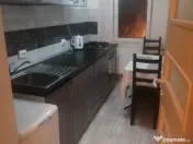 Obor metrou decomandat 