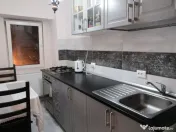 Obor metrou decomandat 