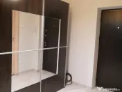 Obor metrou decomandat 