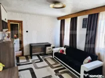 Apartament de vânzare 2 camere, 53 mp, zona Central