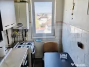 Apartament de vânzare 2 camere, 53 mp, zona Central 