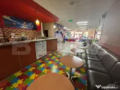 Spațiu ultracentral 230 mp, etaj 1 – ideal business / HoR 