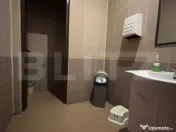 Spațiu ultracentral 230 mp, etaj 1 – ideal business / HoR 