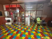 Spațiu ultracentral 230 mp, etaj 1 – ideal business / HoR 