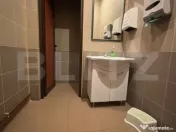 Spațiu ultracentral 230 mp, etaj 1 – ideal business / HoR 