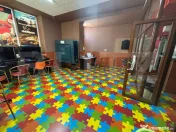 Spațiu ultracentral 230 mp, etaj 1 – ideal business / HoR 