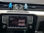 Tester auto universal diagnoza OBD2 V520 ștergere erori 