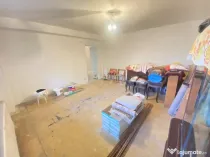 2 camere- decomandat-Sebastian