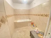 2 camere- decomandat-Sebastian 