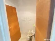 2 camere- decomandat-Sebastian 