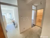 2 camere- decomandat-Sebastian 