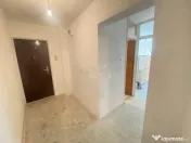 2 camere- decomandat-Sebastian 