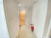 2 camere- decomandat-Sebastian 