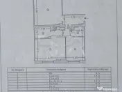 2 camere- decomandat-Sebastian 