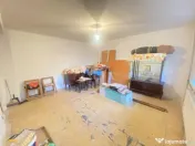 2 camere- decomandat-Sebastian 