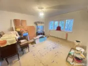 2 camere- decomandat-Sebastian 