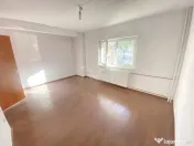 2 camere- decomandat-Sebastian 