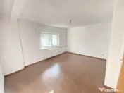 2 camere- decomandat-Sebastian 