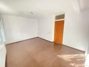 2 camere- decomandat-Sebastian 