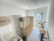 2 camere- decomandat-Sebastian 