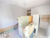 2 camere- decomandat-Sebastian 