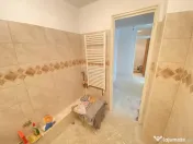 2 camere- decomandat-Sebastian 